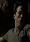 VampireDiariesWorld-dot-org_5x20WhatLiesBeneath0941.jpg