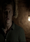 VampireDiariesWorld-dot-org_5x20WhatLiesBeneath0943.jpg