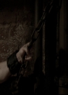 VampireDiariesWorld-dot-org_5x20WhatLiesBeneath0944.jpg