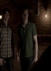 VampireDiariesWorld-dot-org_5x20WhatLiesBeneath0945.jpg