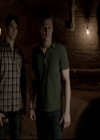 VampireDiariesWorld-dot-org_5x20WhatLiesBeneath0946.jpg