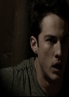 VampireDiariesWorld-dot-org_5x20WhatLiesBeneath0947.jpg