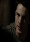 VampireDiariesWorld-dot-org_5x20WhatLiesBeneath0948.jpg