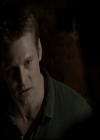 VampireDiariesWorld-dot-org_5x20WhatLiesBeneath0949.jpg