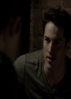 VampireDiariesWorld-dot-org_5x20WhatLiesBeneath0951.jpg