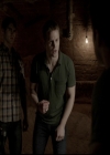 VampireDiariesWorld-dot-org_5x20WhatLiesBeneath0953.jpg