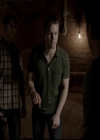 VampireDiariesWorld-dot-org_5x20WhatLiesBeneath0954.jpg