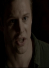 VampireDiariesWorld-dot-org_5x20WhatLiesBeneath0955.jpg