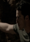 VampireDiariesWorld-dot-org_5x20WhatLiesBeneath0957.jpg