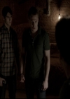 VampireDiariesWorld-dot-org_5x20WhatLiesBeneath0958.jpg