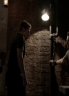 VampireDiariesWorld-dot-org_5x20WhatLiesBeneath0959.jpg