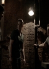 VampireDiariesWorld-dot-org_5x20WhatLiesBeneath0960.jpg