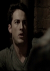 VampireDiariesWorld-dot-org_5x20WhatLiesBeneath0961.jpg