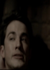 VampireDiariesWorld-dot-org_5x20WhatLiesBeneath0962.jpg