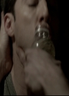 VampireDiariesWorld-dot-org_5x20WhatLiesBeneath0963.jpg