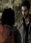 VampireDiariesWorld-dot-org_5x20WhatLiesBeneath0983.jpg