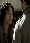 VampireDiariesWorld-dot-org_5x20WhatLiesBeneath0984.jpg