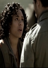 VampireDiariesWorld-dot-org_5x20WhatLiesBeneath0985.jpg