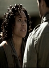 VampireDiariesWorld-dot-org_5x20WhatLiesBeneath0986.jpg