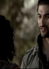 VampireDiariesWorld-dot-org_5x20WhatLiesBeneath0989.jpg