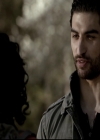 VampireDiariesWorld-dot-org_5x20WhatLiesBeneath0990.jpg