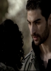 VampireDiariesWorld-dot-org_5x20WhatLiesBeneath0992.jpg