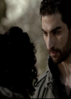 VampireDiariesWorld-dot-org_5x20WhatLiesBeneath0993.jpg