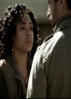 VampireDiariesWorld-dot-org_5x20WhatLiesBeneath0995.jpg