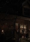 VampireDiariesWorld-dot-org_5x20WhatLiesBeneath1010.jpg