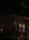 VampireDiariesWorld-dot-org_5x20WhatLiesBeneath1011.jpg