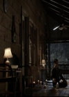 VampireDiariesWorld-dot-org_5x20WhatLiesBeneath1017.jpg