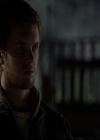 VampireDiariesWorld-dot-org_5x20WhatLiesBeneath1018.jpg