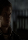 VampireDiariesWorld-dot-org_5x20WhatLiesBeneath1019.jpg