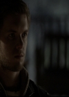 VampireDiariesWorld-dot-org_5x20WhatLiesBeneath1020.jpg