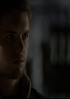 VampireDiariesWorld-dot-org_5x20WhatLiesBeneath1021.jpg