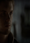 VampireDiariesWorld-dot-org_5x20WhatLiesBeneath1022.jpg