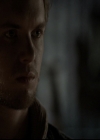 VampireDiariesWorld-dot-org_5x20WhatLiesBeneath1023.jpg