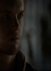 VampireDiariesWorld-dot-org_5x20WhatLiesBeneath1024.jpg