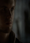 VampireDiariesWorld-dot-org_5x20WhatLiesBeneath1025.jpg