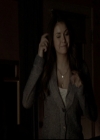 VampireDiariesWorld-dot-org_5x20WhatLiesBeneath1026.jpg