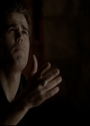 VampireDiariesWorld-dot-org_5x20WhatLiesBeneath1027.jpg