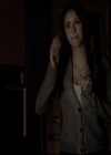 VampireDiariesWorld-dot-org_5x20WhatLiesBeneath1028.jpg