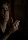 VampireDiariesWorld-dot-org_5x20WhatLiesBeneath1029.jpg