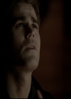 VampireDiariesWorld-dot-org_5x20WhatLiesBeneath1030.jpg