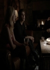 VampireDiariesWorld-dot-org_5x20WhatLiesBeneath1032.jpg