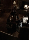 VampireDiariesWorld-dot-org_5x20WhatLiesBeneath1034.jpg