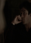 VampireDiariesWorld-dot-org_5x20WhatLiesBeneath1035.jpg