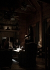 VampireDiariesWorld-dot-org_5x20WhatLiesBeneath1036.jpg