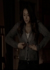 VampireDiariesWorld-dot-org_5x20WhatLiesBeneath1037.jpg