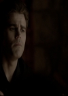 VampireDiariesWorld-dot-org_5x20WhatLiesBeneath1038.jpg